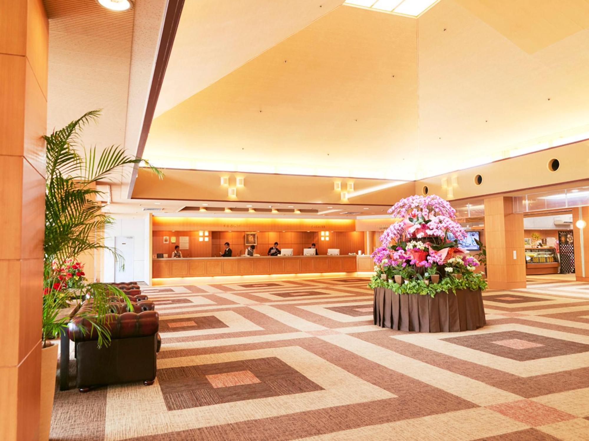 קאקגאווה Tsumagoi Resort Sai No Sato מראה חיצוני תמונה