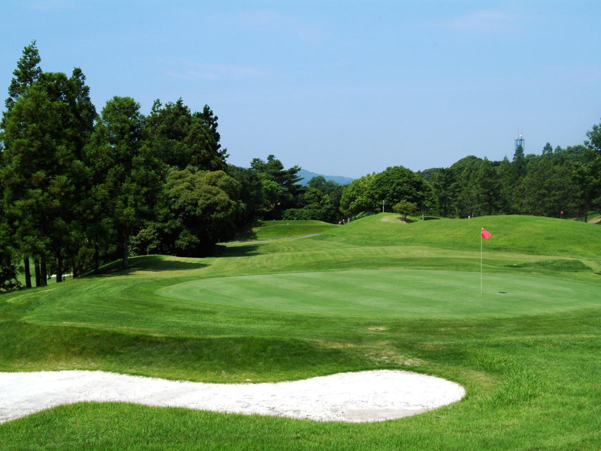 קאקגאווה Tsumagoi Resort Sai No Sato מראה חיצוני תמונה